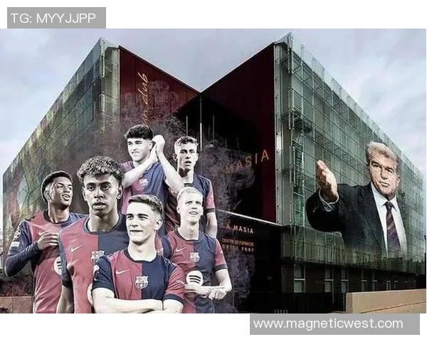 欧洲足球明星的摇篮:探寻青训体系如何造就未来的足球巨星 欧洲足球明星的摇篮:探寻青训体系如何造就未来的足球巨星