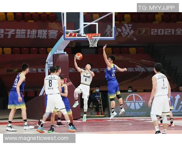 武汉篮球队心理素质提升之路：热议背后的变革与挑战