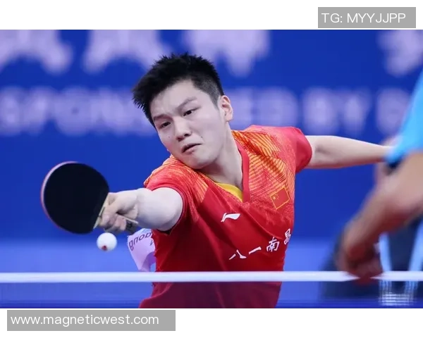 武汉乒乓球队荣登全国战术排行榜第八名引发热议 武汉乒乓球队荣登全国战术排行榜第八名引发热议