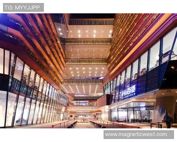 武汉网球队战术分析与表现评估全景解读 武汉网球队战术分析与表现评估全景解读