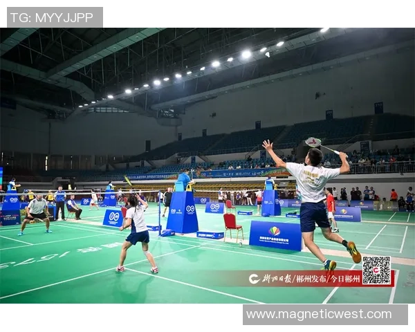 武汉羽毛球队创下羽毛球耐力新高成就引发广泛关注与赞誉