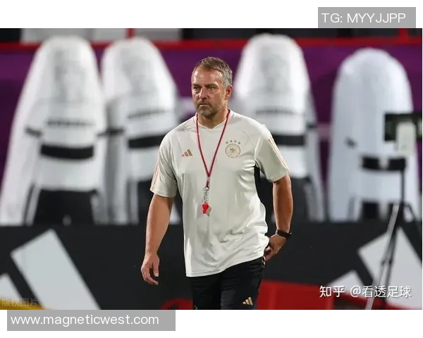 法国21岁足球明星的崛起与未来发展潜力分析