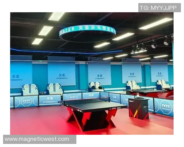 深圳排球队的节奏革新探索与实践推动竞技水平提升的全新路径