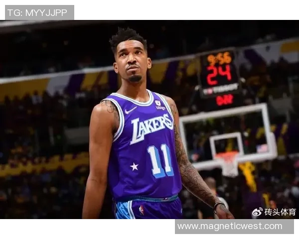 深圳篮球队逆袭之路揭秘:从低谷到巅峰的城市联赛传奇