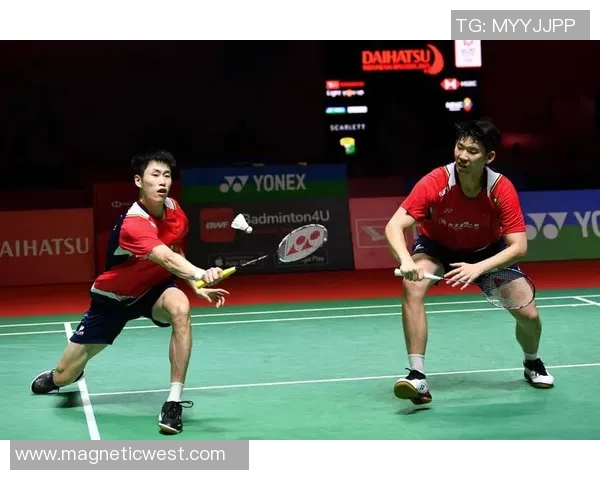 深圳羽毛球队心理素质排名第二赛场表现引发广泛关注与讨论 深圳羽毛球队心理素质排名第二赛场表现引发广泛关注与讨论