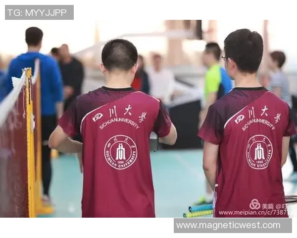 深圳羽毛球队与杭州羽毛球队赛后复盘分析及比赛经验总结