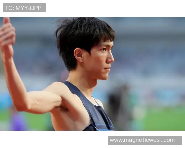 深圳网球队在钻石联赛中的拼搏历程与荣耀时刻回顾