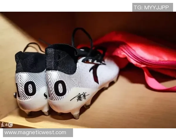 深圳足球队的精神探秘与发展之路揭秘足球巨献