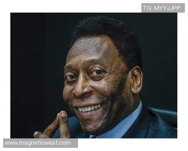 用彩泥创作足球传奇贝利的立体艺术之旅 用彩泥创作足球传奇贝利的立体艺术之旅