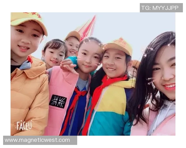 王芳羽毛球人生的深度对话与成长探索之旅 王芳羽毛球人生的深度对话与成长探索之旅