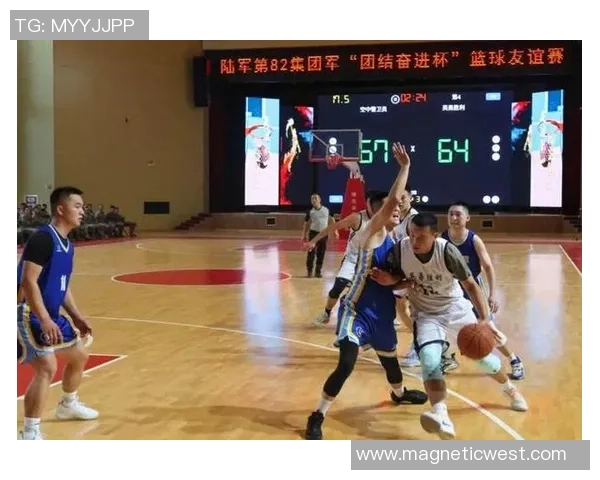 篮球团队协作实力大比拼上海篮球队荣获第二名佳绩 篮球团队协作实力大比拼上海篮球队荣获第二名佳绩