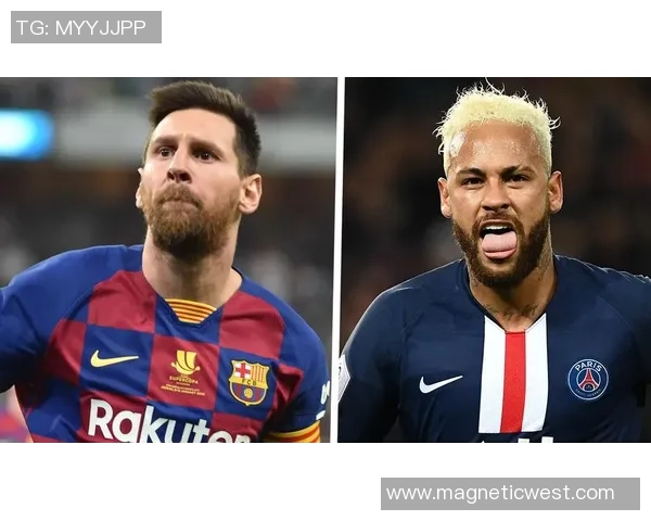 福斯足球明星阵容揭秘盘点他们的辉煌成就与影响力 福斯足球明星阵容揭秘盘点他们的辉煌成就与影响力