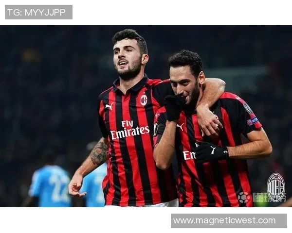 老年足球明星重聚欢庆时刻精彩视频回顾与感动瞬间分享