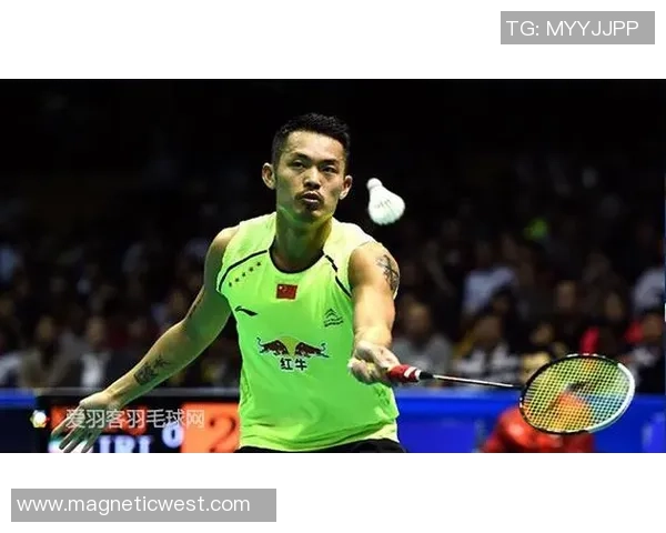 羽毛球战术排行榜揭晓深圳羽毛球队荣获第四名引发热议 羽毛球战术排行榜揭晓深圳羽毛球队荣获第四名引发热议