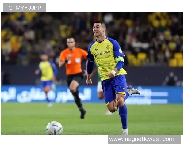 美国足球明星最新排名揭晓谁将成为2023年最具影响力的球员