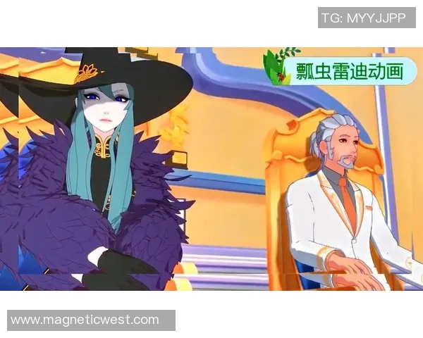 蚂蚁咿呀嘿足球明星的成长之路与梦想追逐的精彩故事 蚂蚁咿呀嘿足球明星的成长之路与梦想追逐的精彩故事