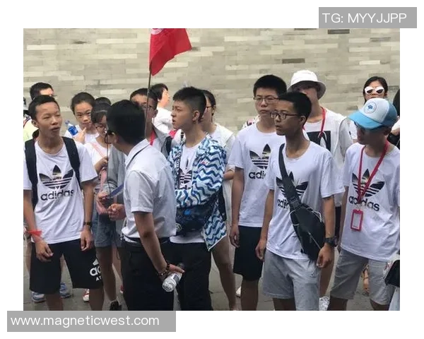 西安乒乓球队防守革新之路探秘与实践分享 西安乒乓球队防守革新之路探秘与实践分享