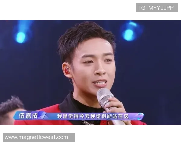 西安篮球队逆袭总决赛的传奇之路与背后故事揭秘