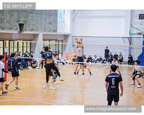 西安排球队的比赛经验变革引发热议与思考 西安排球队的比赛经验变革引发热议与思考