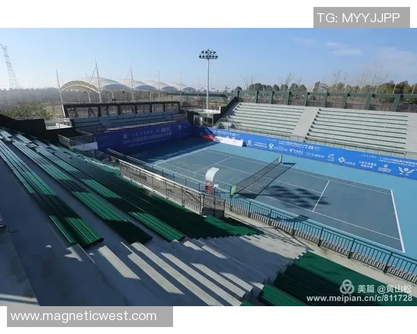 西安网球队实力强劲荣登全国网球实力排行榜第四位 西安网球队实力强劲荣登全国网球实力排行榜第四位