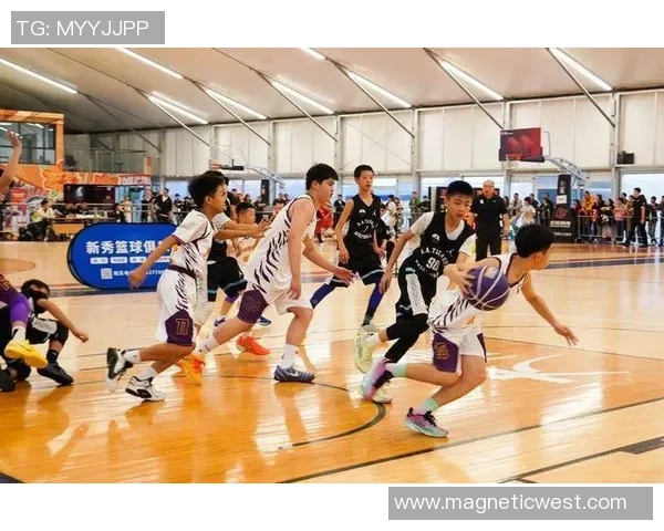 西安篮球队在篮球意识排行榜中荣登第六名展现出卓越的团队智慧与战术素养