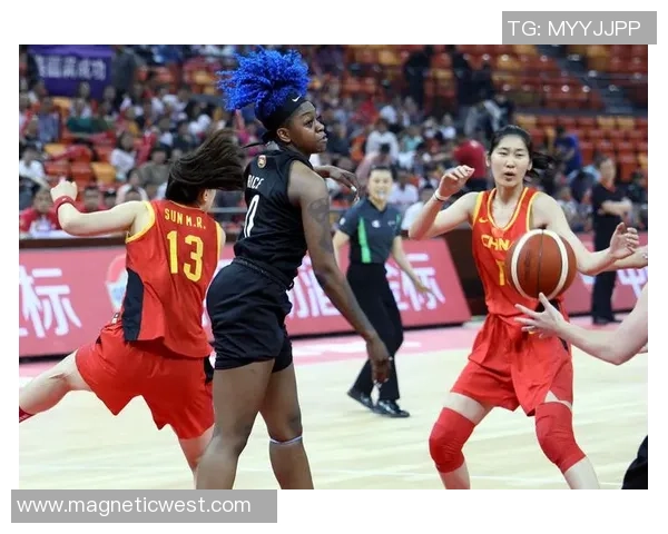 赛后分析:杭州排球队与北京排球队的默契配合与战术对抗全景回顾 赛后分析:杭州排球队与北京排球队的默契配合与战术对抗全景回顾