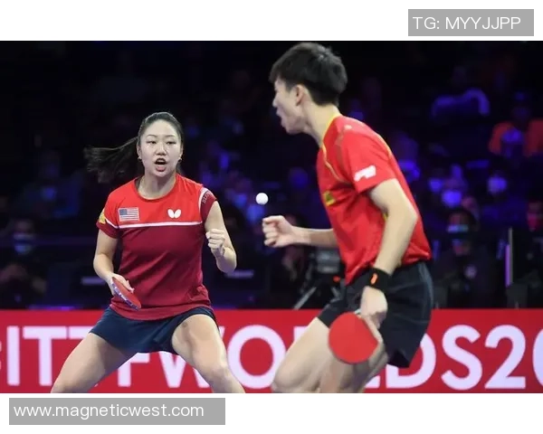 赛后分析:上海乒乓球队与西安乒乓球队灵活性对比及战术探讨 赛后分析:上海乒乓球队与西安乒乓球队灵活性对比及战术探讨