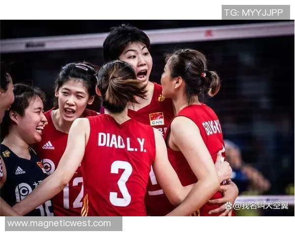 赛后分析：北京排球队与西安排球队的战术配合与表现评估