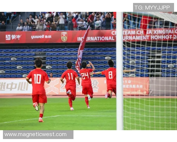 西安足球队实力引发热议球迷与专家各执己见的背后故事