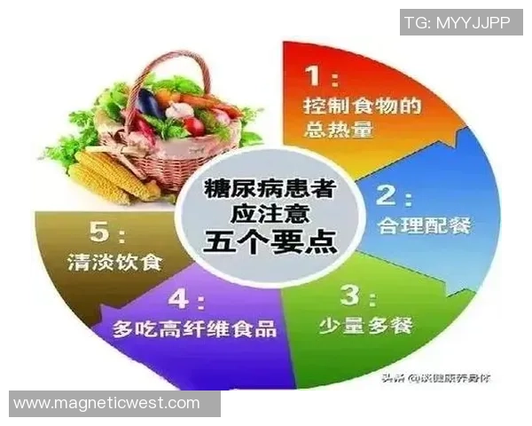 足球明星与糖尿病的斗争:如何在运动与健康之间找到平衡 足球明星与糖尿病的斗争:如何在运动与健康之间找到平衡