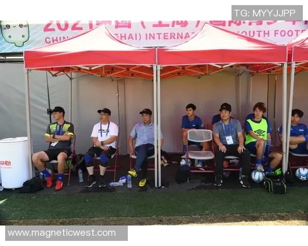 足球个人能力排行榜揭晓北京足球队荣登第四名引发热议 足球个人能力排行榜揭晓北京足球队荣登第四名引发热议