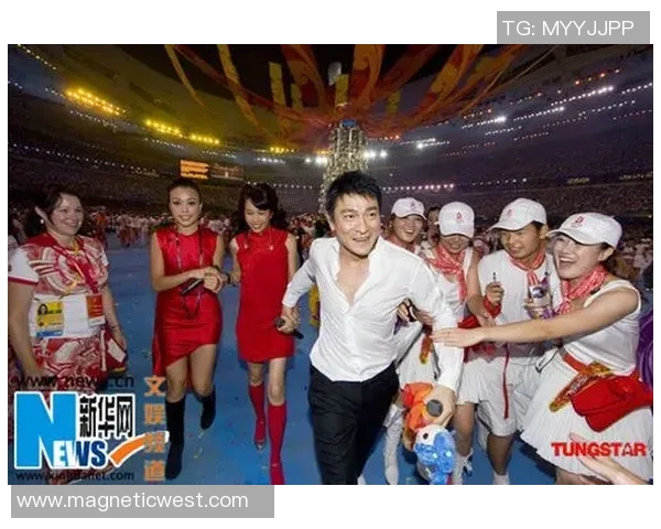 足球明星与刘德华的偶遇故事揭示了他们背后的友谊与梦想