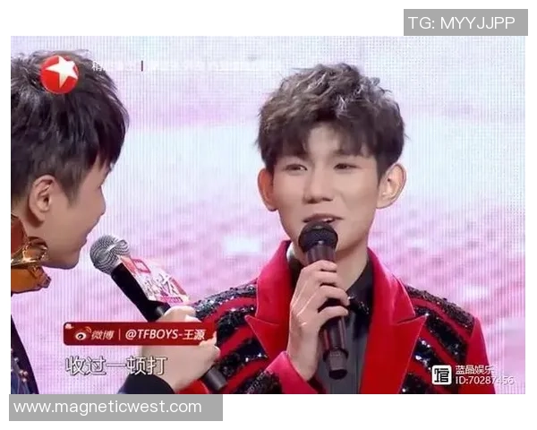 足球明星们的红包图大揭秘背后的故事与趣闻分享