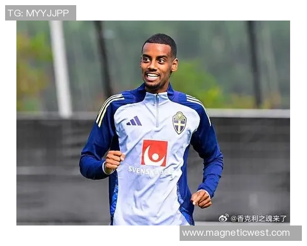 足球明星孩子的幽默时刻大揭秘让你捧腹大笑的可爱瞬间合集 足球明星孩子的幽默时刻大揭秘让你捧腹大笑的可爱瞬间合集