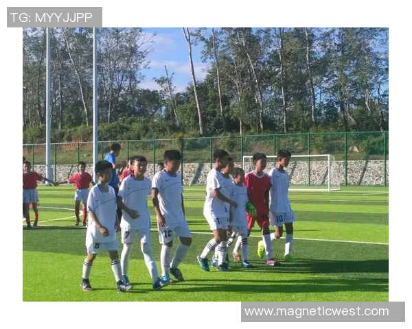 足球明星奈曼的职业生涯与成就全解析 足球明星奈曼的职业生涯与成就全解析