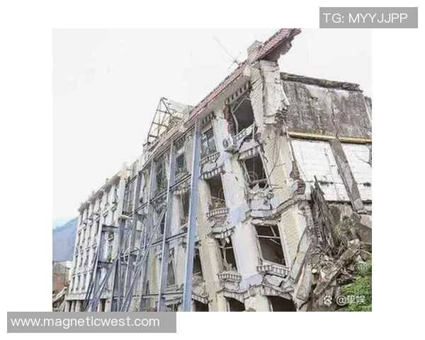 足球明星回忆汶川地震带来的影响与希望传递的力量