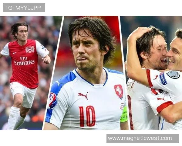 足球明星的悲伤瞬间与背后的故事揭示了他们不为人知的脆弱与坚强 足球明星的悲伤瞬间与背后的故事揭示了他们不为人知的脆弱与坚强