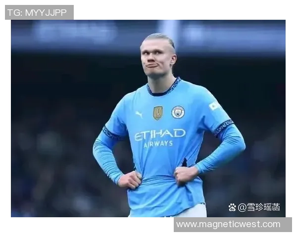 足球明星的18岁孩子展现惊人天赋引发关注与期待 足球明星的18岁孩子展现惊人天赋引发关注与期待