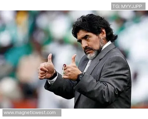 足球明星私人教练的年薪揭秘及行业现状分析 足球明星私人教练的年薪揭秘及行业现状分析