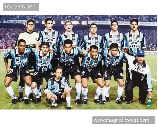 足球明星谐音网名创意推荐让你轻松找到个性化昵称 足球明星谐音网名创意推荐让你轻松找到个性化昵称