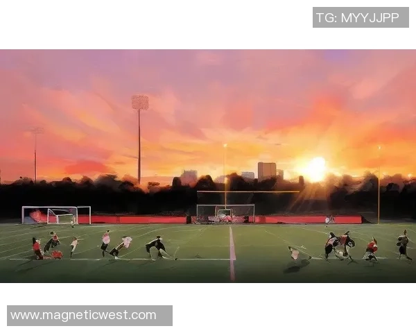 足球明星精彩瞬间视频背景图尽显运动魅力与激情氛围 足球明星精彩瞬间视频背景图尽显运动魅力与激情氛围