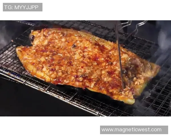 足球明星羊肉串的美味传奇与运动精神的完美结合 足球明星羊肉串的美味传奇与运动精神的完美结合