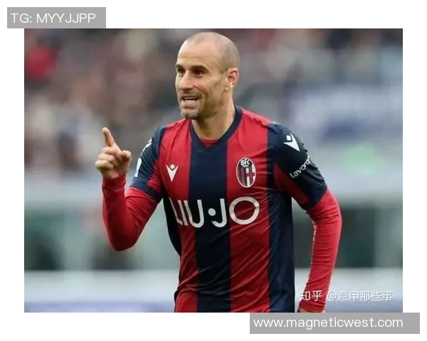 足球明星的薪资揭秘他们的收入来源与职业生涯的经济价值分析 足球明星的薪资揭秘他们的收入来源与职业生涯的经济价值分析