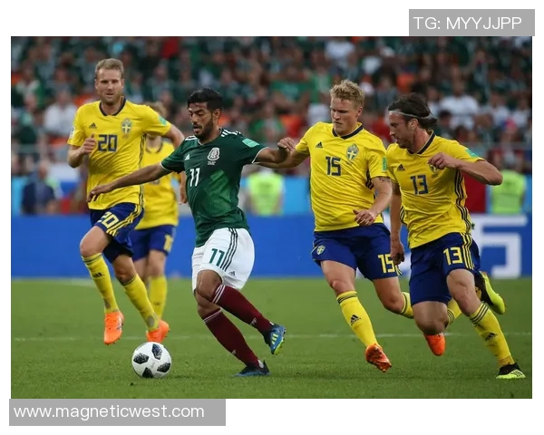 近期墨西哥足球明星崛起引发全球关注与热议