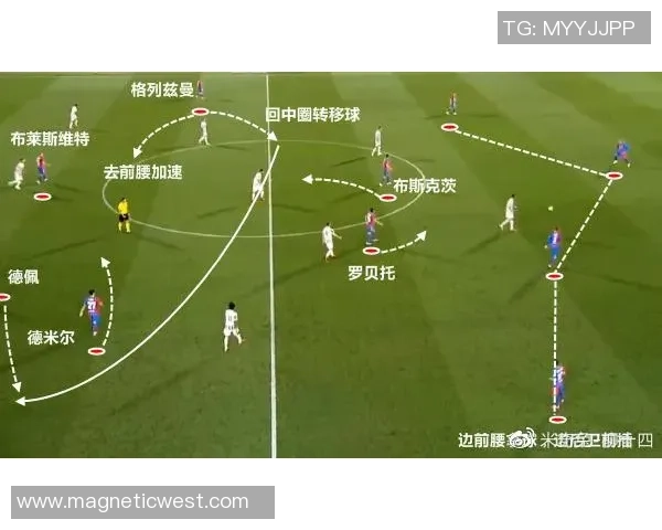 重庆篮球队与北京篮球队赛后复盘分析团队配合与战术执行的关键因素 重庆篮球队与北京篮球队赛后复盘分析团队配合与战术执行的关键因素