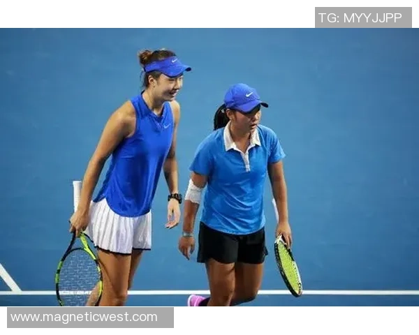 重庆网球队在全国网球状态排行榜中荣获第九名展现强劲实力 重庆网球队在全国网球状态排行榜中荣获第九名展现强劲实力