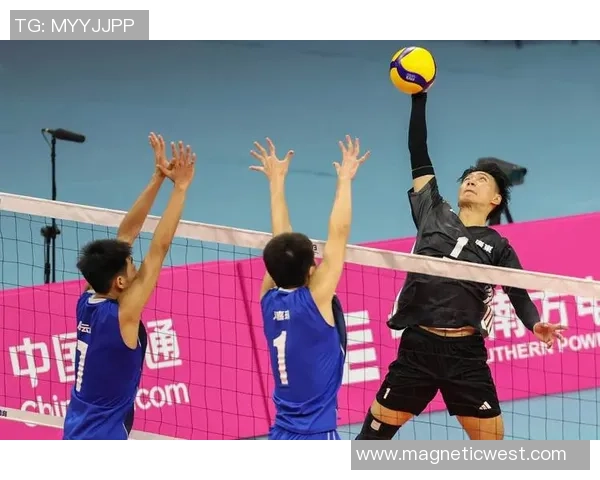 重庆排球队在亚运会上的比赛经验与表现分析 重庆排球队在亚运会上的比赛经验与表现分析