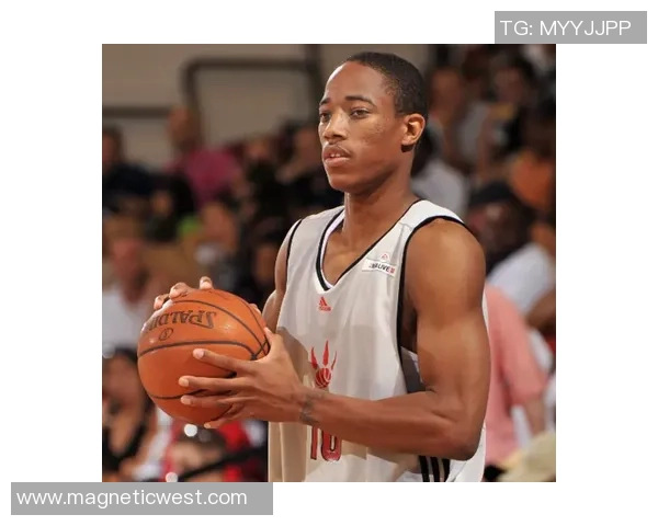 陈磊专访：从青涩少年到篮球巨星的成长之路回顾