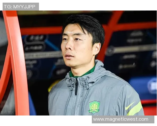 对话李磊：谈羽毛球生涯