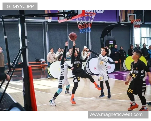 篮球热点：解读武汉篮球队的控制